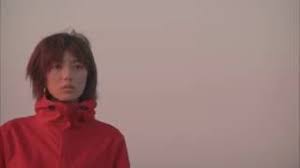 「上原まゆみ （洗脳くん）」の画像検索結果