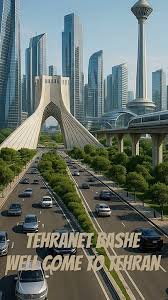 Image result for video tehron