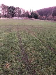 Image result for Corbridge United Junior Football Club