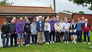 Image result for Lansdown Cricket Club