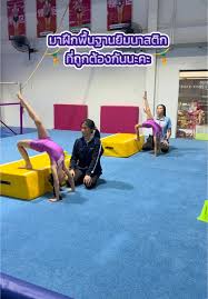 Image result for Avondale Gymnastics Club