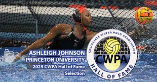 Image result for Frome Waterpolo Club