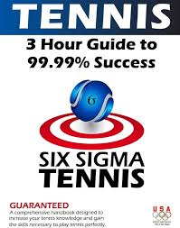 Image result for sigma tennis
