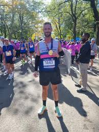 Image result for Amazing Feet Rc, Kidderminster