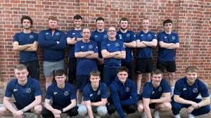 Image result for Sedgefield 75 Swimming Club