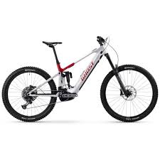 Image result for ghost bike