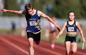 Image result for Kingston Upon Hull Athletics Club