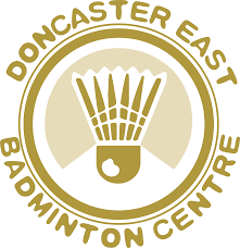 Image result for Doncaster Badminton