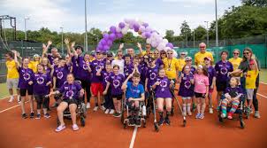 Image result for North East Children`s Triathlon