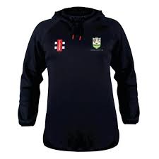 Image result for Haverigg Cricket Club