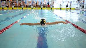 Image result for City Of Milton Keynes Swimming Club