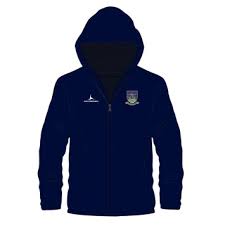 Image result for Folkestone R F C Ltd