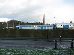 Image result for Antrim Bowling Club