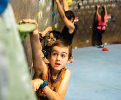 Image result for Bourne Junior Badminton Club