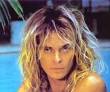 David Lee Roth's pictures: DAVID LEE ROTH 4 ... - images?q=tbn:ANd9GcRoOG2kGCI_hiWJvh-2UzGgWLIqgipOF9MUomA-WoyQ6eig7e8Y04z-3D8