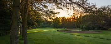 Image result for Burford Golf Club
