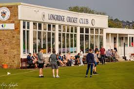 Image result for Longridge Cricket Club