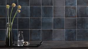 Image result for Portobello Asc