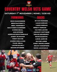 Image result for Rugby Welsh R F C