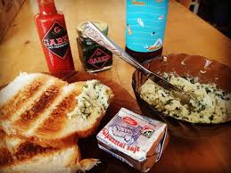 Image result for pálpusztai