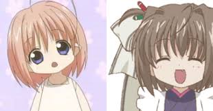 「蘇我ひかる BTOOOM!」の画像検索結果