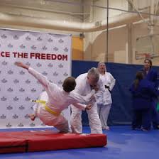 Image result for Freedom Martial Arts