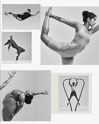 Image result for L&G Acrobatics