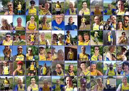 Image result for Biggleswade Ac