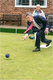 Image result for Madeira Bowling Club