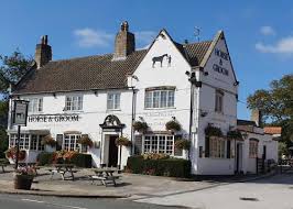 Image result for Papplewick