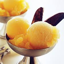 Bildergebnis für clementine