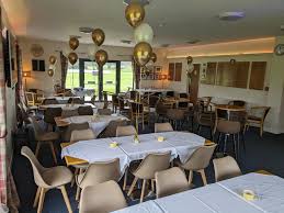 Image result for Loose Cricket Club