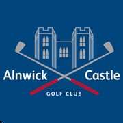Image result for Alnwick Golf Club