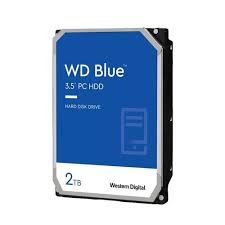 Image result for WD20EARS-00MVWB0 HD Tune