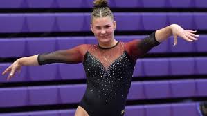 Image result for Croydon School Of Gymnastics