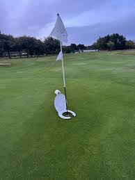 Image result for Stanedge Golf Club