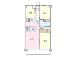 Image result for 立川市一番町5丁目〈中古〉西武拝島線「武蔵砂川」駅徒歩17分　フルリノベーション完了　廊下に独立洗面台設置　ウォークインクローゼット　食洗機　浴室暖房換気乾燥機　ペット可　アフターサービス保証付き