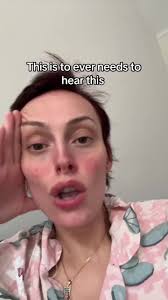 Image result for Silva L1 MidNite