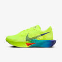 Womens Nike Flyknit Running Shoes. Nike.com