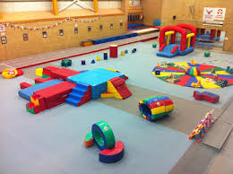 Image result for Deerness Valley Hpc Gymnastics Club