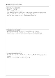 Image result for Cheam Girls Gc