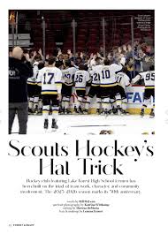 Image result for Preston Hockey Club