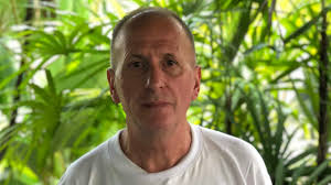 Image result for Unsworth Cc