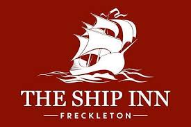 Image result for Freckleton Cc
