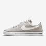 search url https://www.nike.com/t/court-legacy-mens-shoes-75ljqX from www.nike.com