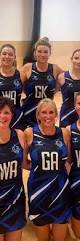 Image result for Stocksbridge Netball Club
