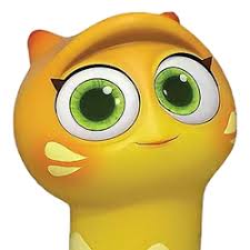 Attēlu rezultāti vaicājumam “larva”