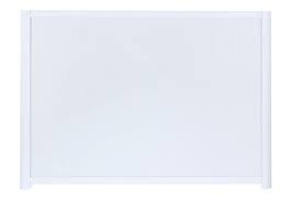 Image result for Экран под ванну Оптима 1,7 пластик белый 2010120092159