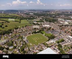 Image result for Darwen Cricket Club