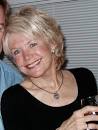 Carol Ann Cowden. Early Thursday morning, February 7th, Carol Cowden passed ... - 448